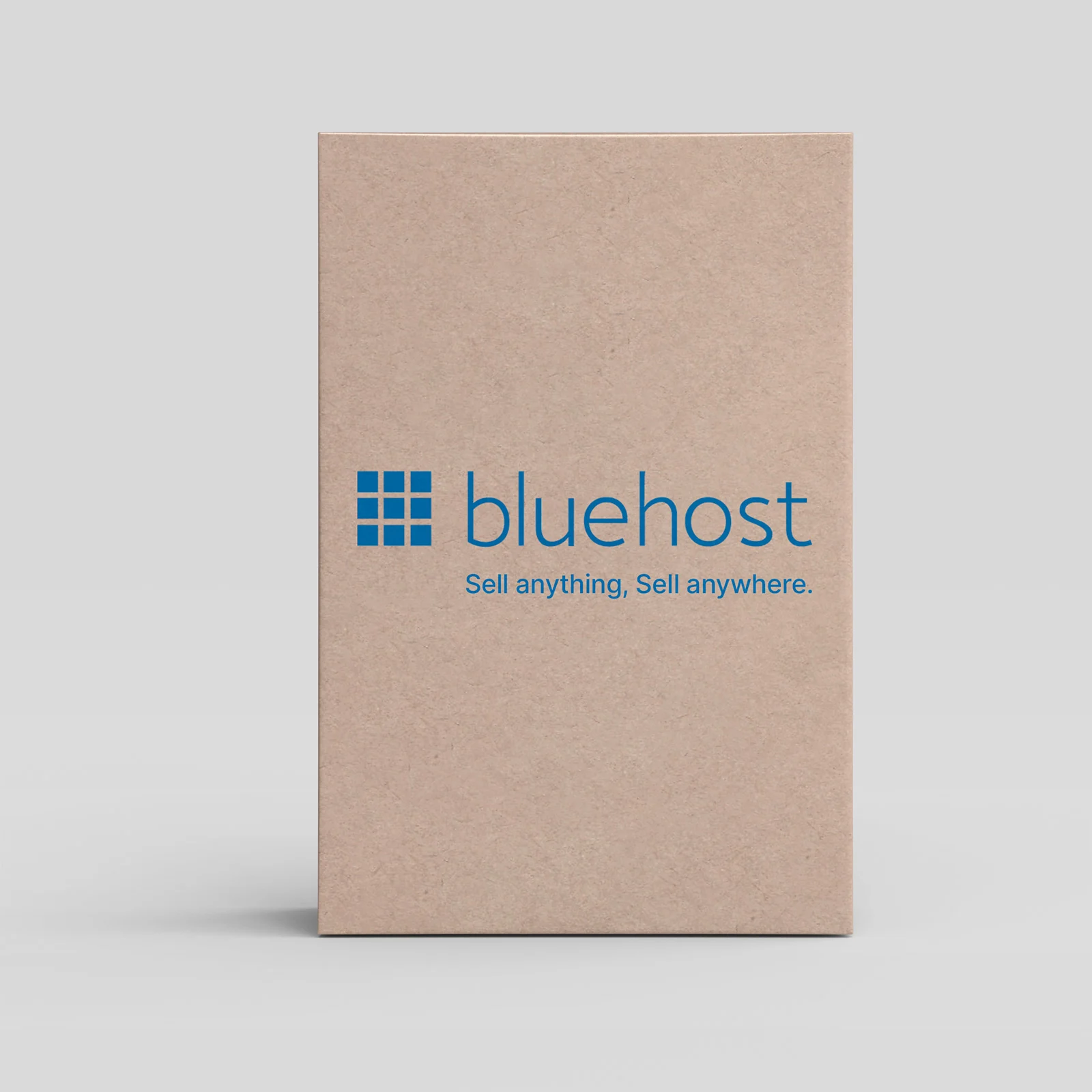 Relaxation Video Series